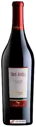 Domaine Campagnola - Corvina Veronese Corte Agnella