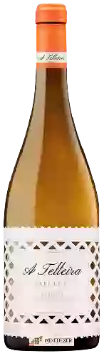 Domaine Campante - A Telleira Parcelas