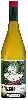 Domaine Campante - A Telleira	Godello