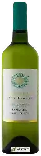 Domaine Campechano - Verdejo