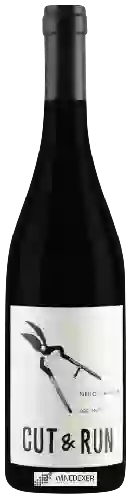 Domaine Campisi