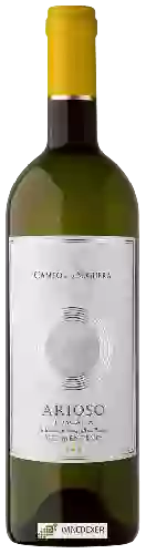 Domaine Campo Alla Sughera - Arioso