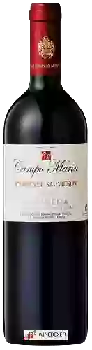 Domaine Campo Marin - Cabernet Sauvignon