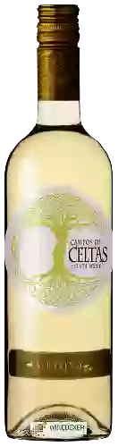 Domaine Campos de Celtas