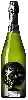 Domaine Campos de Estrellas - Brut Nature