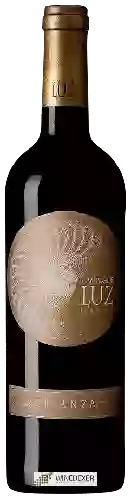 Domaine Campos de Luz - Crianza