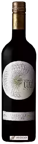 Domaine Campos de Luz - Garnacha Old Vine