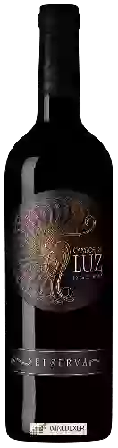 Domaine Campos de Luz - Reserva