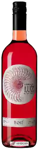 Domaine Campos de Luz - Rosé