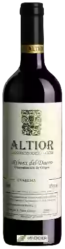 Domaine Campos Goticos - Altior