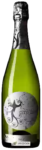 Domaine Camps d’Estels - Brut