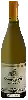 Domaine Camu Frères - Bourgogne Chardonnay