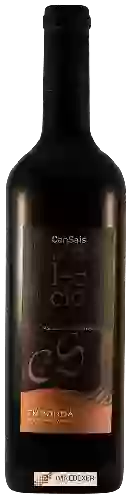 Domaine Can Sais - Selecció