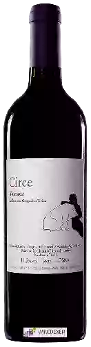 Domaine Candialle - Circe