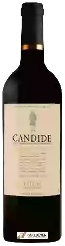 Chateau Candide