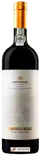 Domaine Cândido Lima Tojal