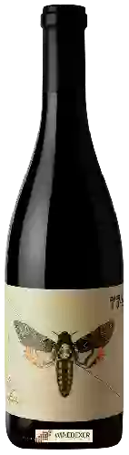 Domaine The Fableist - Pinot Noir (774)