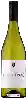 Domaine Cantaro - Vermentino