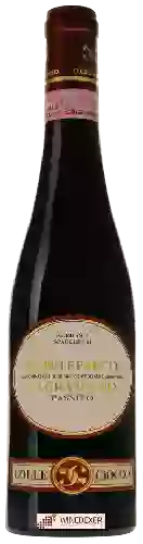 Domaine Cantina Colle Ciocco - Montefalco Sagrantino Passito