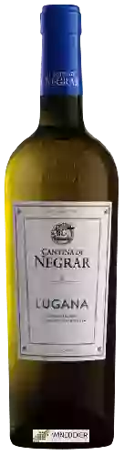 Domaine Cantina di Negrar - Lugana