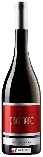 Domaine Cantina Kaltern - Pinot Nero