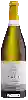 Domaine Cantina La Salute - Liette Sauvignon