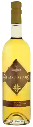 Domaine Cantina Mirabella - Malvasia