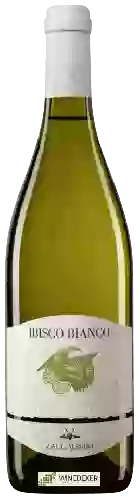 Domaine Cantina Zaccagnini - Ibisco