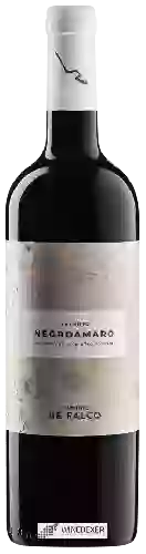 Domaine Cantine de Falco - Negroamaro Salento