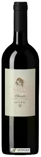 Domaine Cantine Leonardo da Vinci - Da Vinci Chianti Riserva