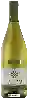 Domaine Cantine Rigonat - Chardonnay