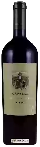 Domaine Capataz - Malbec