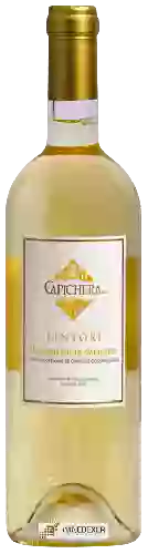 Domaine Capichera - Lintóri Vermentino di Sardegna