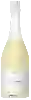 Domaine Capovero - Brut