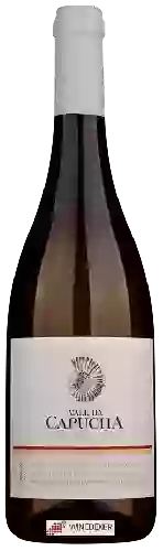 Domaine Capucha - Branco