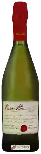 Domaine Cara Mia - Prosecco