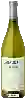 Domaine Cara Sur - Moscatel Blanco