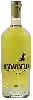 Domaine Caraballas - Sauvignon Organic