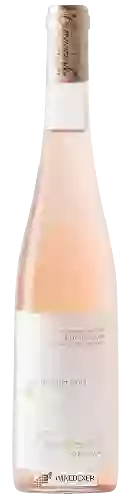 Domaine Caraccioli Cellars - Pinot Noir Rosé