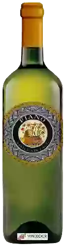 Domaine Carbone - Fiano