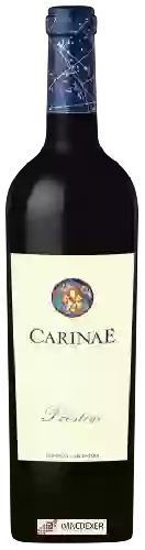 Domaine Carinae - Prestige