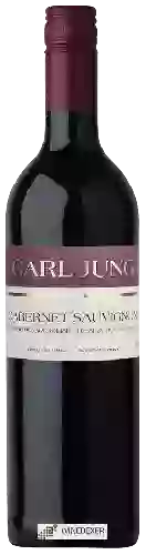 Domaine Carl Jung