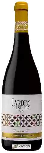 Domaine Carlos Lucas - Jardim da Estrela Tinto