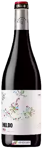 Domaine Carlos Serres - Eneldo Crianza