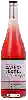 Domaine Carlos Serres - Rioja Tempranillo - Garnacha Rosado