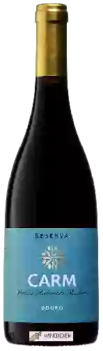 Domaine CARM - Reserva Tinto