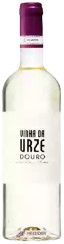 Domaine CARM - Vinha da Urze Branco