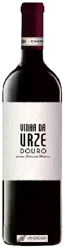 Domaine CARM - Vinha da Urze Tinto