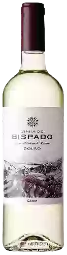 Domaine CARM - Vinha do Bispado Branco