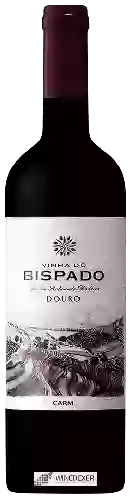 Domaine CARM - Vinha do Bispado Tinto